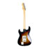 Thumbnail 3 : Blade Texas Pro - 3 Tone Sunburst