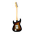Thumbnail 2 : Blade Texas Pro - 3 Tone Sunburst