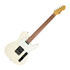 Thumbnail 1 : Blade Delta Standard - Vintage White
