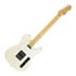 Thumbnail 1 : Blade Delta Standard 'Vintage White'