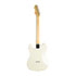 Thumbnail 2 : Blade Delta Standard 'Vintage White'