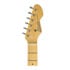 Thumbnail 3 : Blade Delta Standard 'Vintage White'