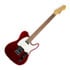 Thumbnail 1 : Blade - Delta Standard - Candy Apple Red