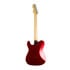 Thumbnail 2 : Blade - Delta Standard - Candy Apple Red