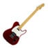Thumbnail 1 : Blade Delta Standard 'Candy Apple Red'