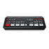 Thumbnail 1 : Blackmagic Design Atem Mini Pro