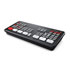 Thumbnail 2 : Blackmagic Design Atem Mini Pro