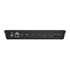Thumbnail 4 : Blackmagic Design Atem Mini Pro