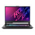 Thumbnail 1 : ASUS ROG Strix G15 15" i7 RTX 2060 Gaming Laptop