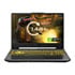 Thumbnail 1 : ASUS TUF A15 15" AMD Ryzen 5 GTX 1660Ti Gaming Laptop