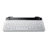 Thumbnail 1 : Samsung Galaxy Tab 8.9 Keyboard Dock for Tab P5