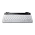 Thumbnail 1 : Samsung Galaxy Tab 8.9 Keyboard & Dock for Tab P5