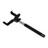 Thumbnail 1 : Port Designs Helsinki Bluetooth Universal Telescopic Selfie Stick