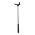 Thumbnail 2 : Port Designs Helsinki Bluetooth Universal Telescopic Selfie Stick