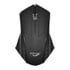Thumbnail 1 : Xclio Ambidextrous Optical 3 Button Mouse with Silent Scroll Wheel 800dpi