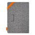 Thumbnail 2 : Port Designs Copenhagen Universal Tablet E-Reader Case 7-8"