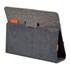 Thumbnail 3 : Port Designs Copenhagen Universal Tablet E-Reader Case 7-8"