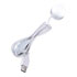 Thumbnail 2 : Hipoint Portable LED Reading Light Magnetix for PC/Notebook