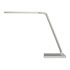 Thumbnail 2 : Xclio Aluminum Table Reading Lamp LED 4 Colour Temps, Dimmable Adjustable Touch Control