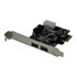 Thumbnail 1 : Xclio 2 Port +1  Internal USB3.0 PCIe Adapter + Internal USB Header Molex Power