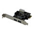 Thumbnail 1 : Xclio 2 Port +1 Internal USB3.0 PCIe Adaptor + Internal USB Header Molex Power