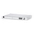 Thumbnail 1 : UniFi Dream Machine Pro 1U Rack Mount All-In-One Enterprise Security Gateway & Network Appliance