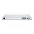 Thumbnail 2 : UniFi Dream Machine Pro 1U Rack Mount All-In-One Enterprise Security Gateway & Network Appliance