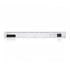 Thumbnail 3 : UniFi Dream Machine Pro 1U Rack Mount All-In-One Enterprise Security Gateway & Network Appliance