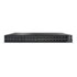 Thumbnail 1 : NVIDIA 40 Port Quantum HDR Edge InfiniBand Switch