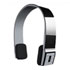 Thumbnail 1 : Xclio MV300 Bluetooth Headset for Music, Work & Smartphones