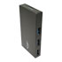 Thumbnail 3 : Xclio 3 Port USB3.0 USB Mini Hub with built in Card Reader
