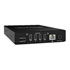 Thumbnail 2 : Matrox QuadHead2Go Multi-Monitor Controller