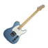 Thumbnail 1 : Blade Delta Standard Blue