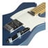 Thumbnail 2 : Blade Delta Standard Blue