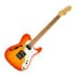 Thumbnail 1 : Blade Delta Thinline - Honeyburst