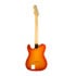 Thumbnail 2 : Blade Delta Thinline - Honeyburst