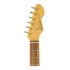 Thumbnail 3 : Blade Delta Thinline - Honeyburst