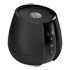 Thumbnail 1 : HP S6500 Black Portable Bluetooth Speaker