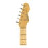 Thumbnail 2 : Blade Delta Thinline - Honeyburst
