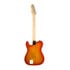 Thumbnail 3 : Blade Delta Thinline - Honeyburst