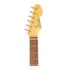 Thumbnail 2 : Blade Delta Thinline - Misty Violet