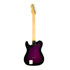 Thumbnail 3 : Blade Delta Thinline - Misty Violet