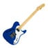 Thumbnail 1 : Blade Delta Thinline - Ocean Blue