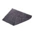 Thumbnail 1 : Xclio Microfibre Cleaning Cloths Washable 50Pack (Nano Technology) 17cm x 12cm Grey