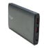 Thumbnail 2 : HiPoint Four-port Powered USB 3.0 Combo Hub with Charging Ports