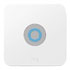 Thumbnail 3 : Ring Alarm Starter Kit inc Base Station, Keypad, Contact Sensor, Motion Detector, Range Extender