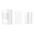 Thumbnail 4 : Ring Alarm Starter Kit inc Base Station, Keypad, Contact Sensor, Motion Detector, Range Extender
