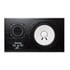Thumbnail 1 : Avantone CLA-10 Passive monitors