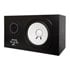 Thumbnail 2 : Avantone CLA-10 Passive monitors