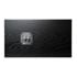 Thumbnail 3 : Avantone CLA-10 Passive monitors